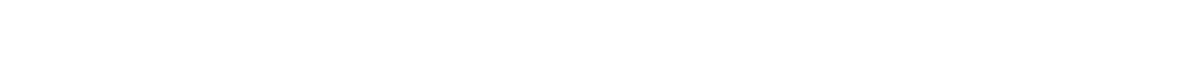 ストレスケア＆熟睡矯正サロン「眠整～minto～」